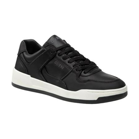 Guess Sneakers Brun, Herre, Størrelse: 45 EU