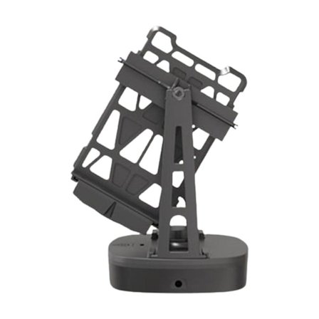 Ur-optrækker til mekaniske ure, pendul, automatisk optrækker