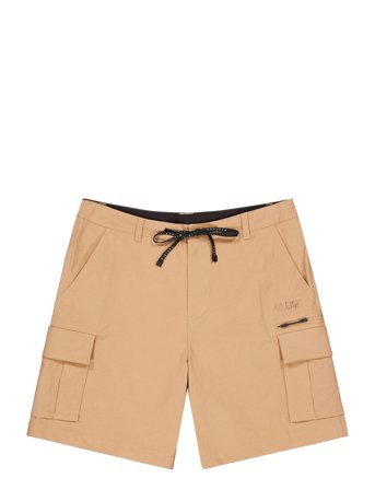 PICTURE ORGANIC CLOTHING | Alpho Shorts | 32