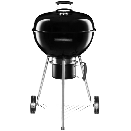 Kolgrill Gourmet 57 Med Askupptagning 088c51d1 E89d 45ba A9d4 D52630a17a10 Uteliv