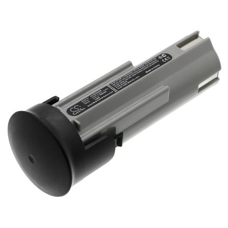 Batteri til ABB Minifix 210