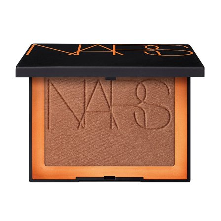 NARS Laguna Bronzing Powder 04, Makeup, Ansigt, Bronzer