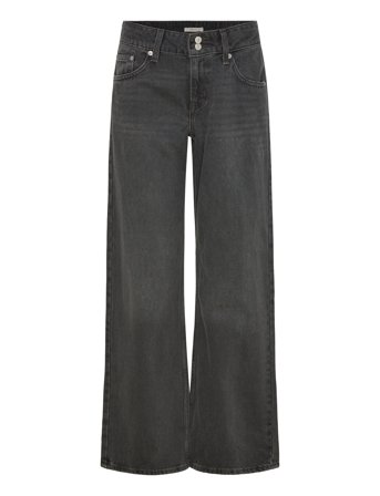 Levi's | Superlow Loose Mic Dropped | 32 x 32