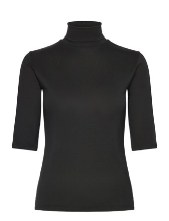 Residus | Tigi Turtle | XS