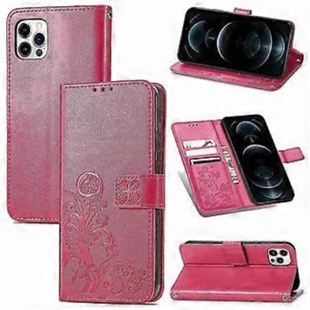 Iphone 11 Pro Mobilskal