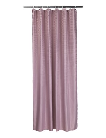 Noble House | Shower Curtain Granada | 180X200CM