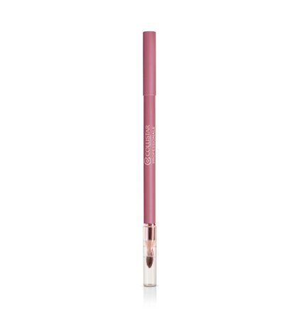 Collistar Matita Professionale Labbra 5 Rosa Del Deserto 1,2g