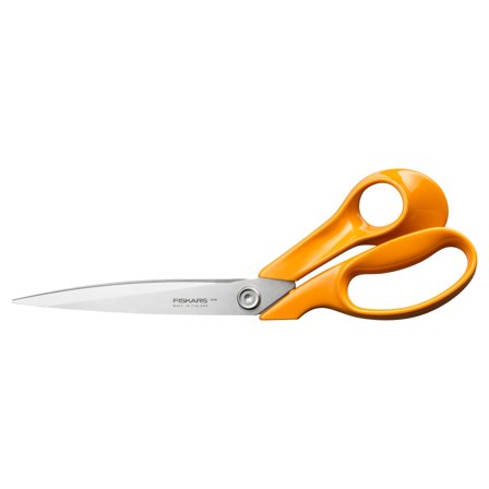 Fiskars 1075056 Bitshylsa, Handverktyg