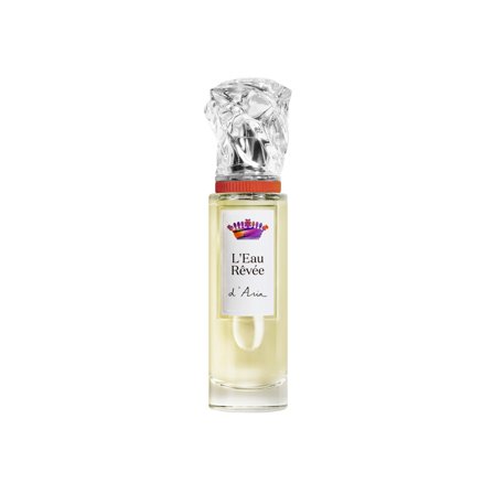 Sisley Les Eaux Rêvées L'Eau Rêvée d'Aria 50ml - Eau de Toilette Unisex