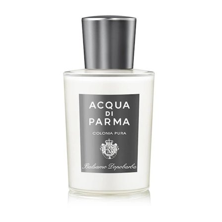 Acqua Di Parma Colonia Pura Edc 100ml
