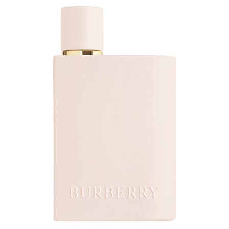 Burberry Her Eau de Parfum Intense 100 ml, Parfumer & Dufte, Til Hende, Eau De Parfum