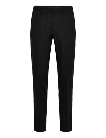 Tiger of Sweden | Thodd | 50