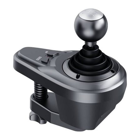 Pelipyörä PXN-V9Gen2 (PC / PS3 / PS4 / XBOX ONE / XBOX SERIES S&X / SWITCH)