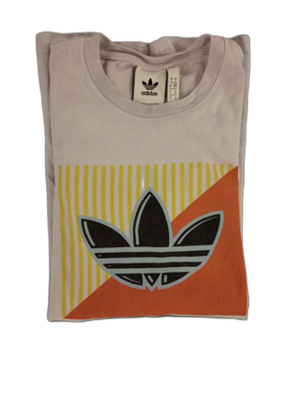 Adidas t shirt