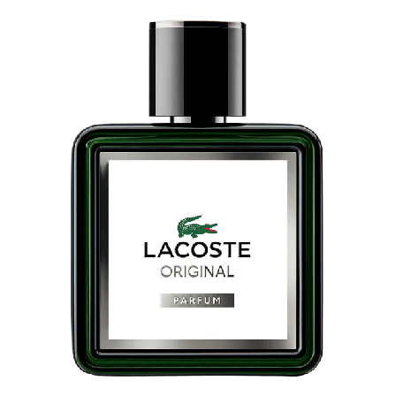 Lacoste Original Parfum Herrdoft Herr 100 ML