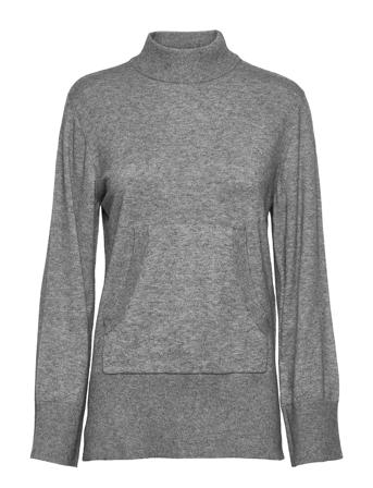 Ihkava Ls6 Grey ICHI