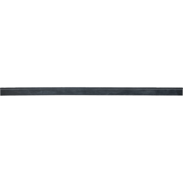 Nalgummi Ettore 45cm