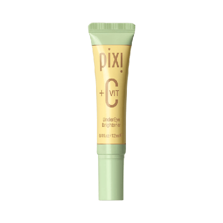 Pixi +C VIT UnderEye Brightener Concealer Dam 12 ML