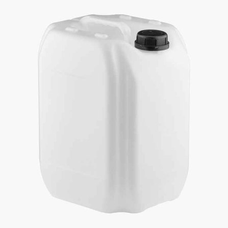 Vattendunk 20 liter - Biltema