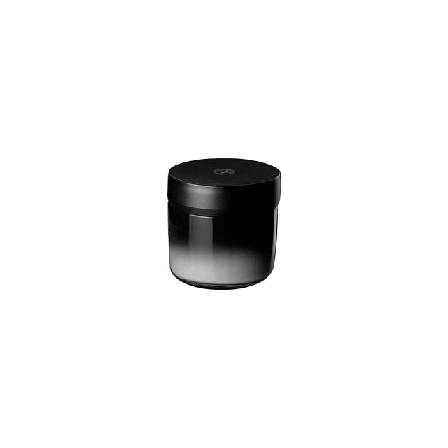 Armani Crema Nera Remodeling Sheer Cream Refill 50Ml Dagcreme Unisex 50 ml