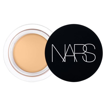 NARS Soft Matte Complete Concealer Ginger, Makeup, Ansigt, Concealer