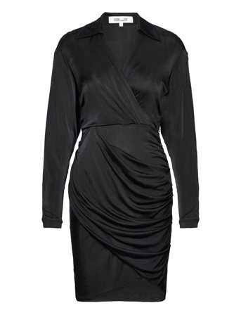 Diane von Furstenberg | Dvf Troian Dress | 4