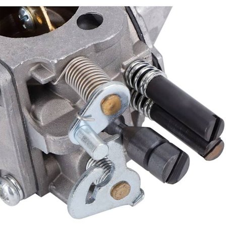 Förgasare, Förgasare för STIHL 064 065 066 MS640 MS650 MS660