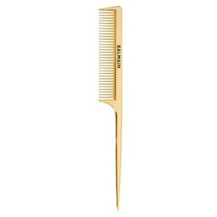 BALMAIN PARIS Hair Couture Tail Comb, Hår, Børster & Accessories, Kamme
