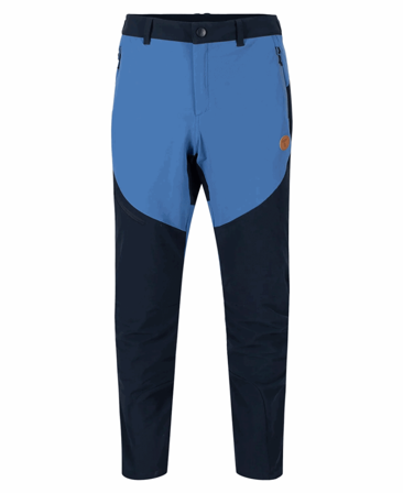 Tufte Wear Vipe Dutch Blue