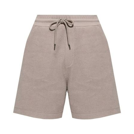 Vivienne Westwood Shorts with logo inbo, Herre, Størrelse: M