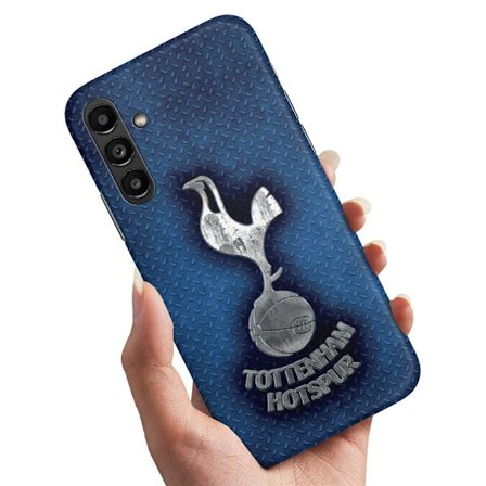 Samsung Galaxy A25 5G - Cover/Mobilcover Tottenham