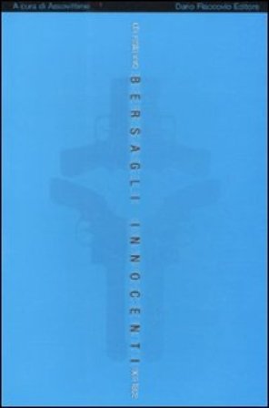 Bersagli innocenti NA