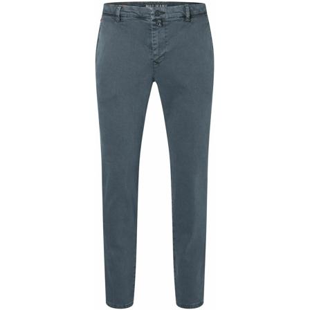 MAC Jeans , Grijs , Heren , Maat: W32 L32