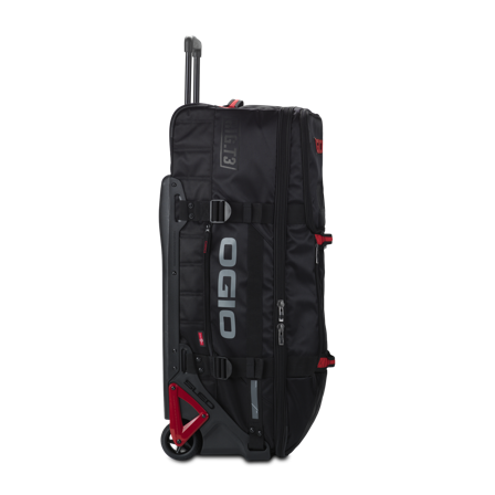 OGIO Rig T-3 GearBag Black