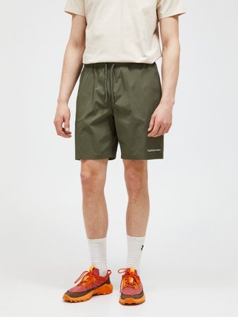 Peak Performance - Board Shorts Men