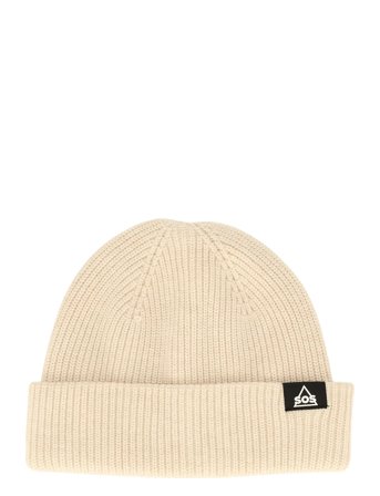 Rogla Beanie Cream SOS