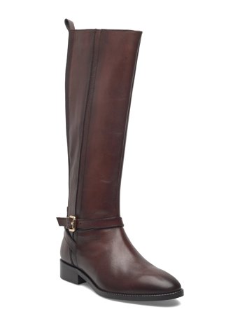 Tillies Brown Dune London