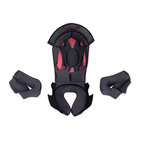 Kypärän Vuori Course Pioneer L