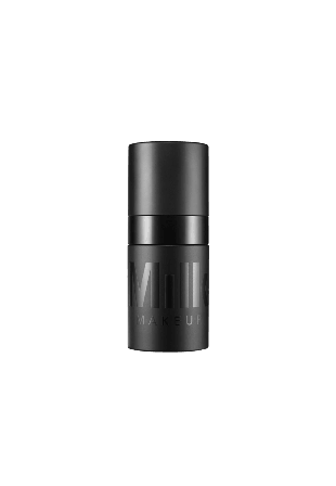 Milk Makeup MINI Pore Eclipse Setting Spray Primer Dam 40ML