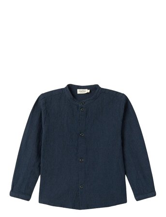 MarMar Copenhagen | Torben | 104