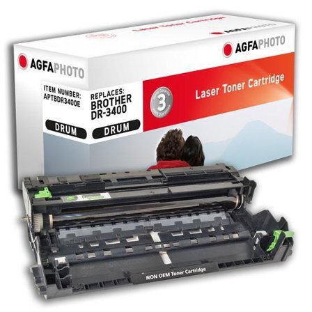 AGFAPHOTO Drum Unit
