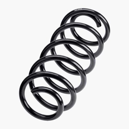 Biltema - Spiralfjær