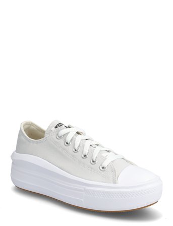 Converse | Chuck Taylor All Star Move | 39