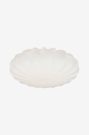 Jotex - Plafond lin Offwhite - Kjøp Taklamper hos Jotex