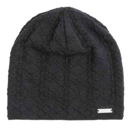 Sätila Anna Men beanies Black OneSize