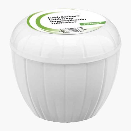 Biltema - Luftfrisker forest