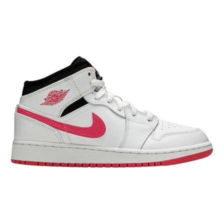 Nike Sneakers Sort, Dame, Størrelse: 40 EU