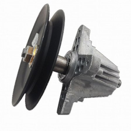 Cub Cadet 918-04822a 918-04822b Lt 4200 Lt 2000 Ltt500 - Snngv