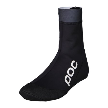 POC Thermal Bootie accessories Black M