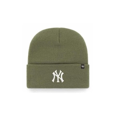 Bonnet Brand47 New York Yankees B-HYMKR17ACE-MS T:. C:VERT UNICA VERT